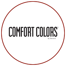 comfortcolors