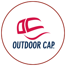 outdoor cap