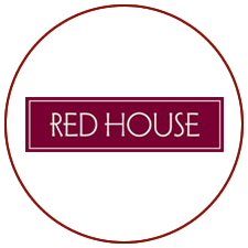 redhouse